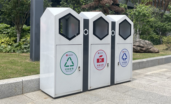 華儀電力具有豐富工作閱歷和經(jīng)驗的工程技術(shù)人員